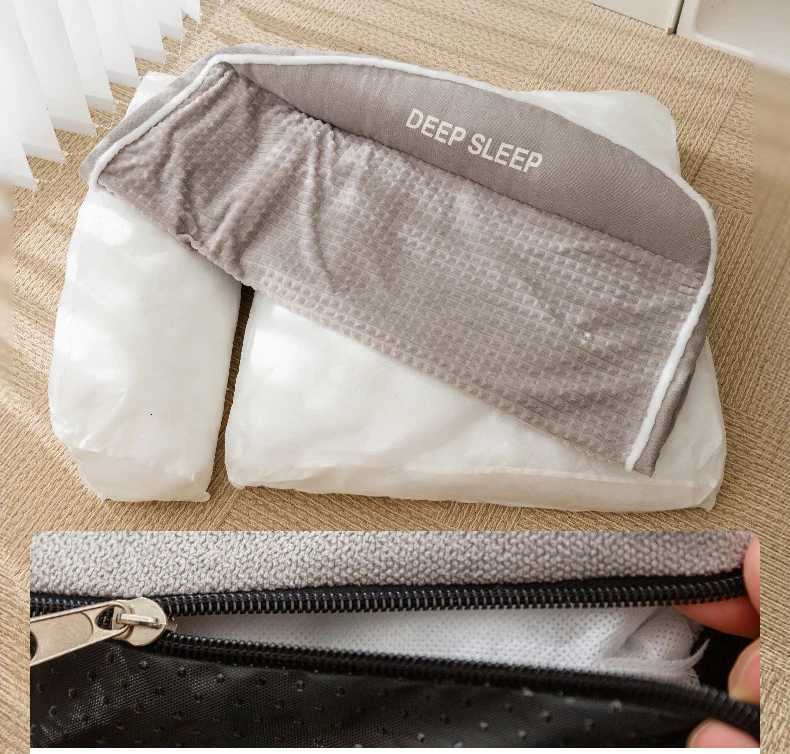 Luxury Winter Warm Large Dog Sofa Bed Dog Kneel Cat Mats House Cushion Pet Sleeping Sofa Beds Mat for Large and Small DogXJ251125