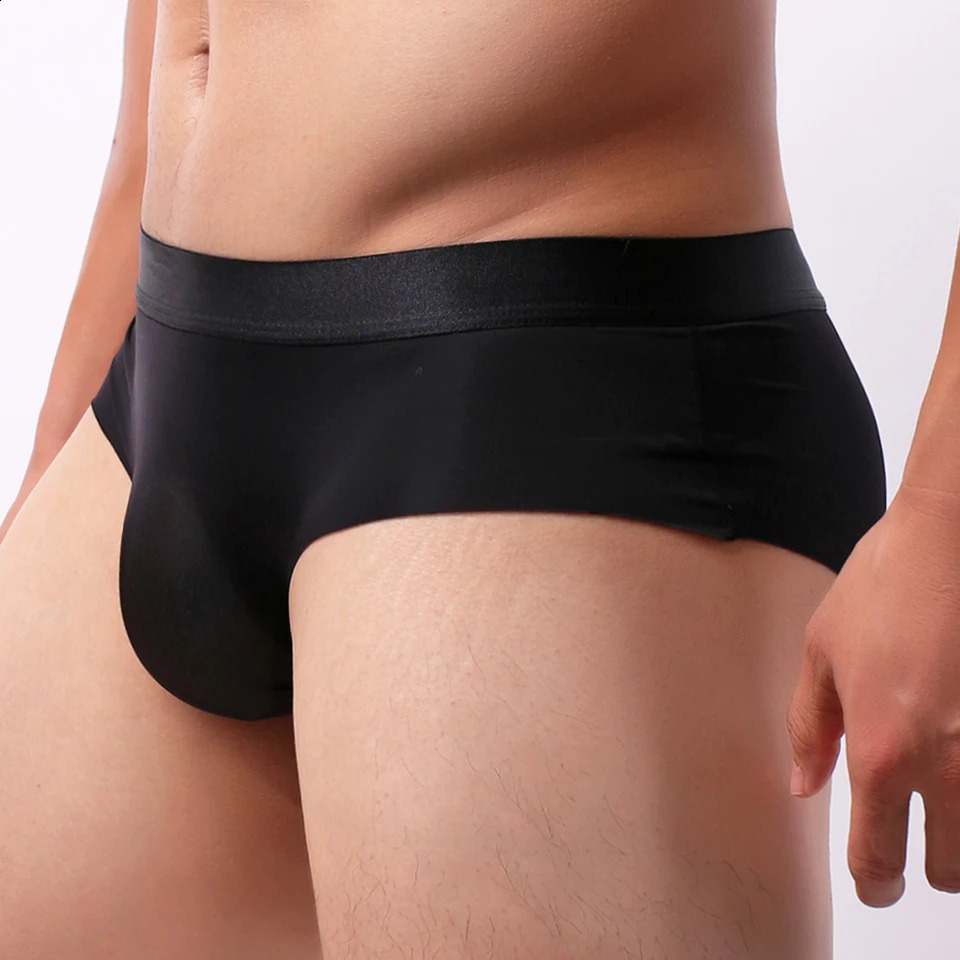 Womens Underwear zsrth gfjnhzt ghnfgxjht 250420