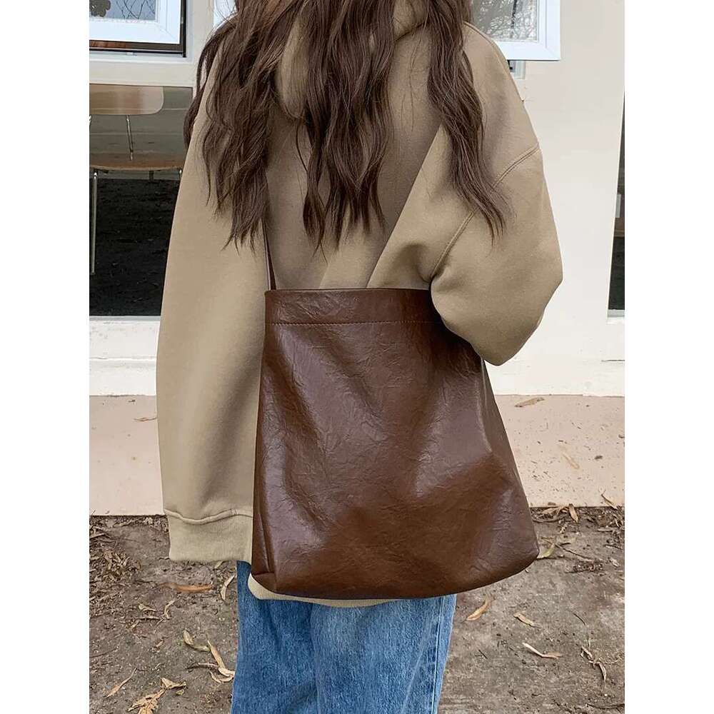Designer Bag Genuine Brand Leather Sac Designer Shoulder Crossbody Hand Bags For Women 2022 Purses And Handbags