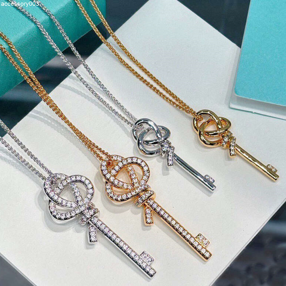 Pendant Necklaces P… - image