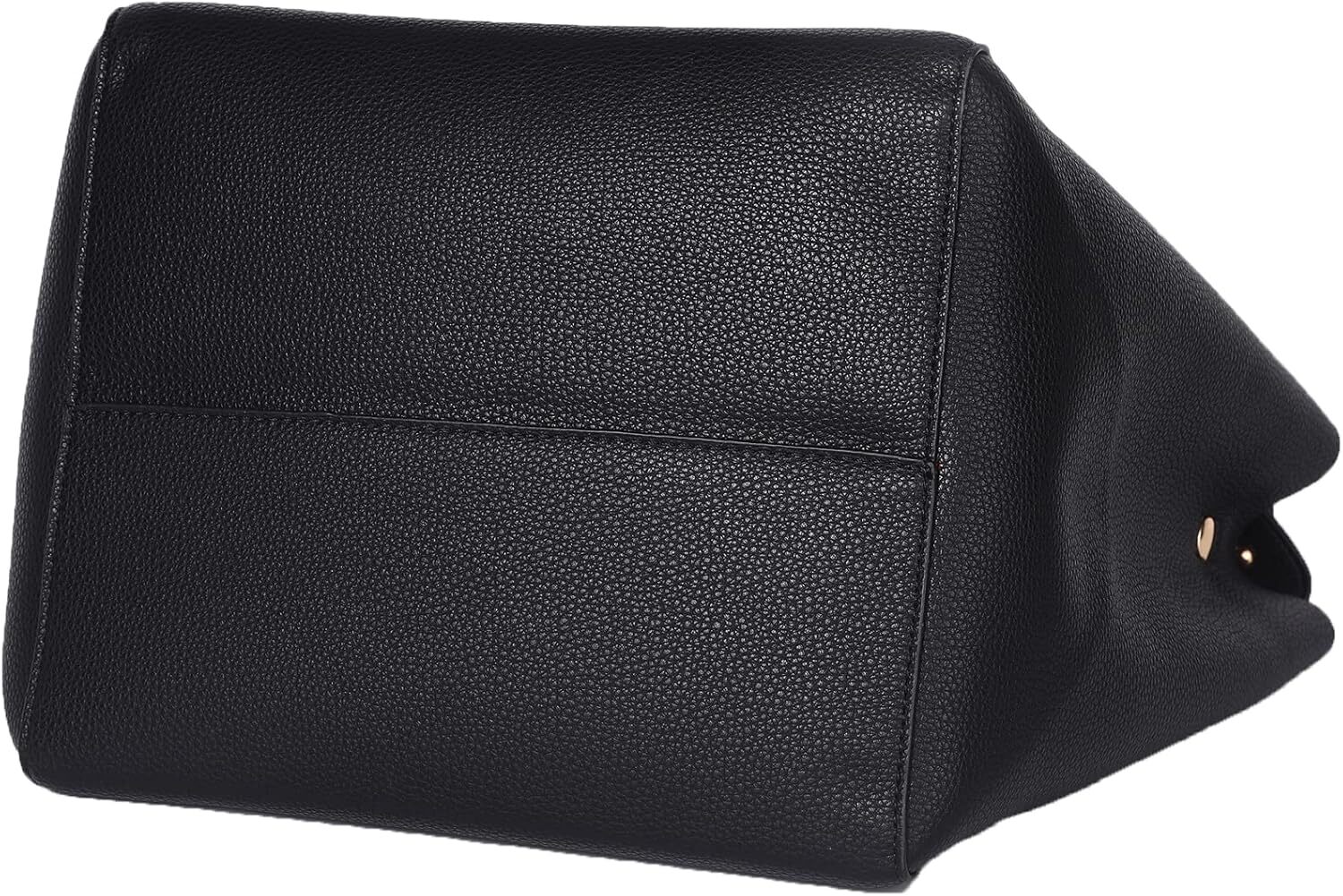Large Work Tote Bag For Women Designer Purses And Handbags Big Bucket Bags Ladies Travel Crossbody Purse