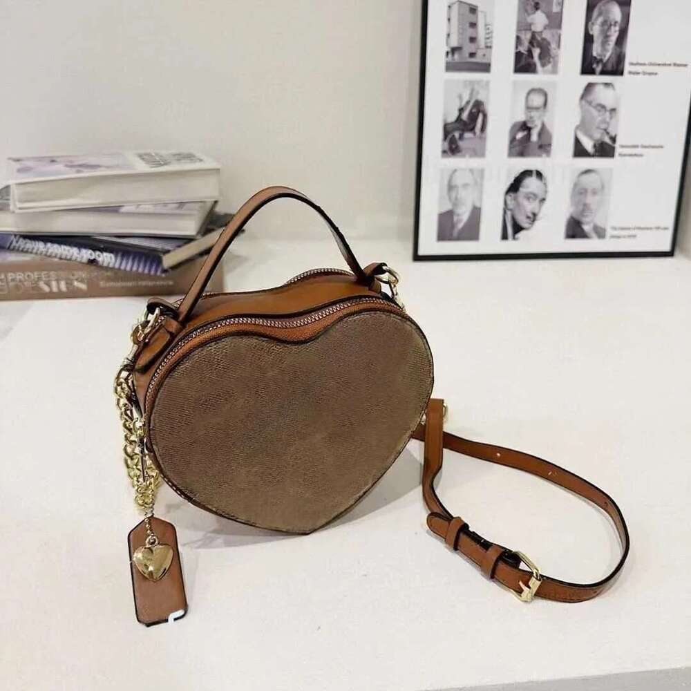 designer bags takashi murakami handbag cherry blossoms shoulder leather canvas colorful bag composite lady beach clutch tote woman purse wallets 10527