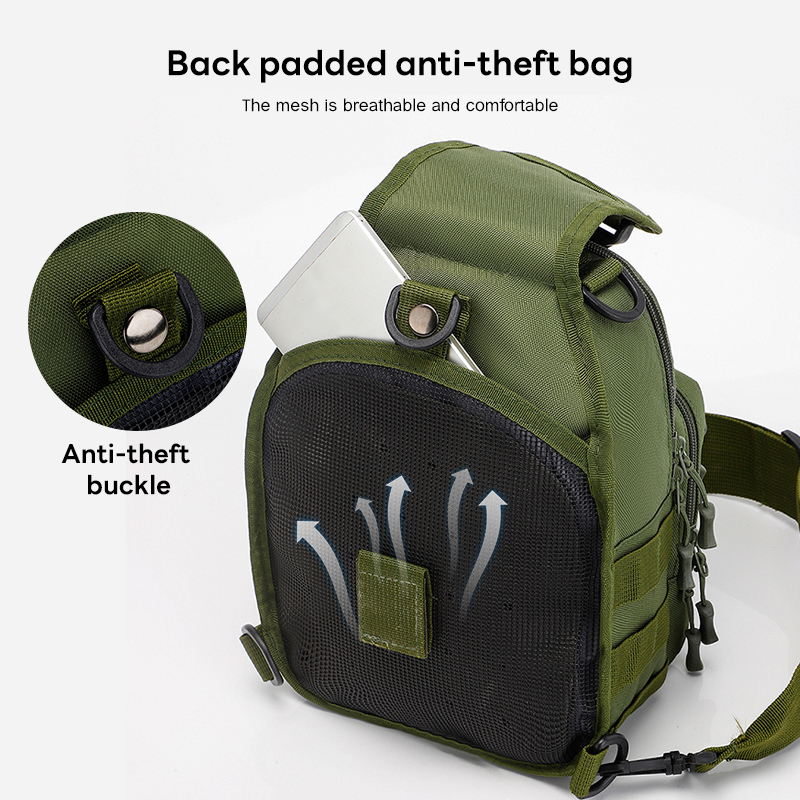 2pack 80l hiking backpack for men molle military tactical rucksack waterproof lightweight hiking backpack 3 day assault pack for travel climbing outdo
