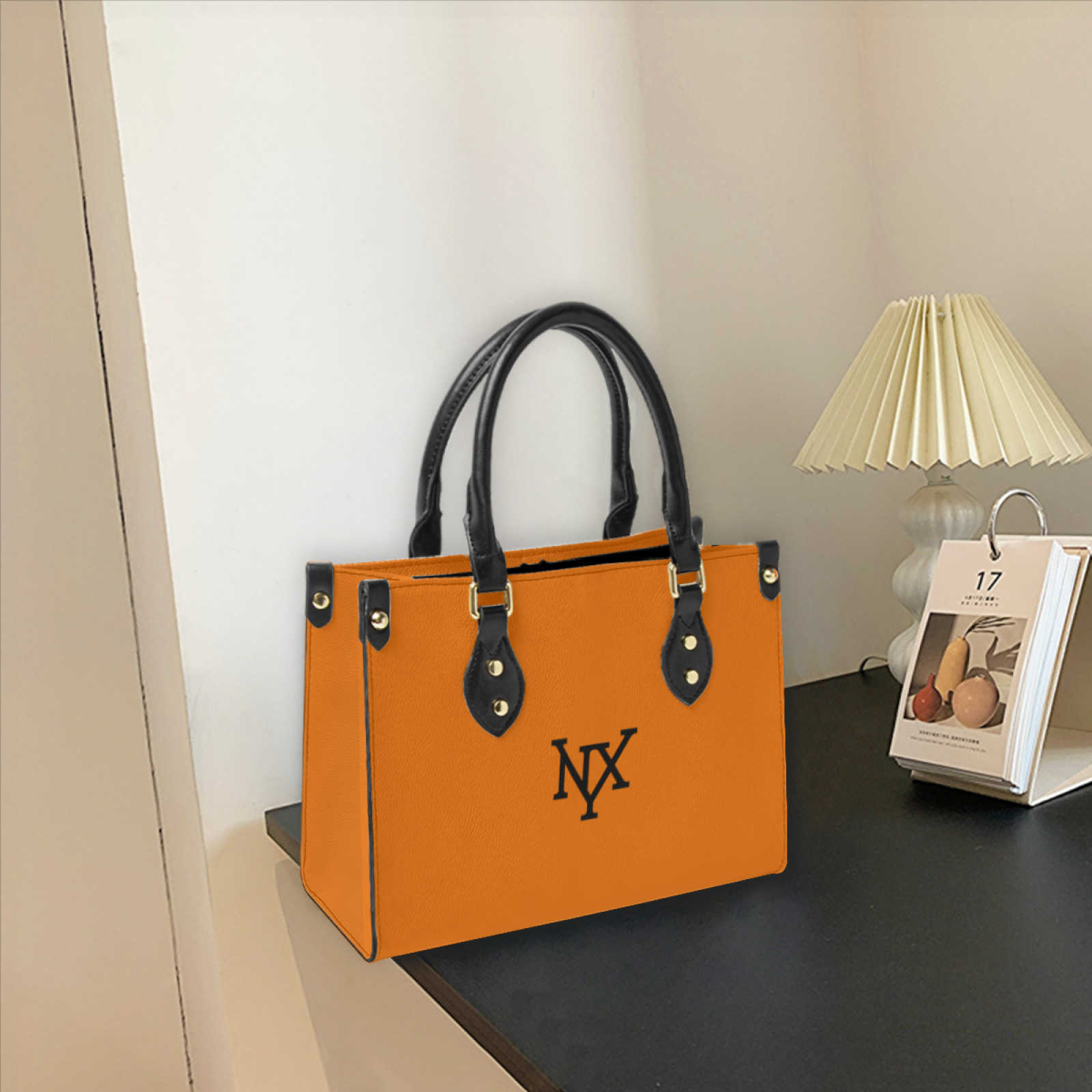 NXY Beach Bag Designer Tote Bag Women Handbags Purses Book Totes Large Shopping Travel Bags Simple Shoulder Messenger Bags Wallet 250425