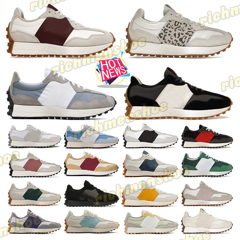 Free Shipping Men W… - image