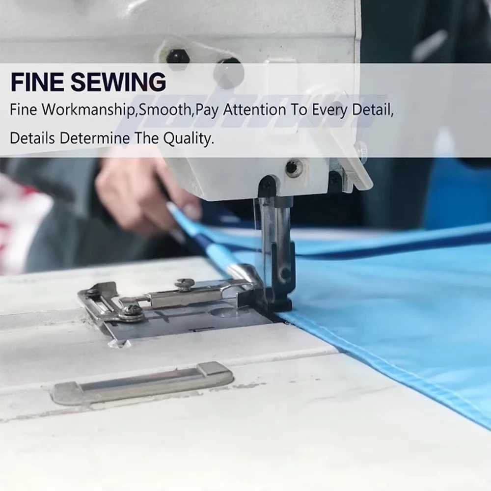 Winter Wonderland Tapestry Snowy Pine Forest Print For Bedroom Wall Decor Flat Print DesignM251125