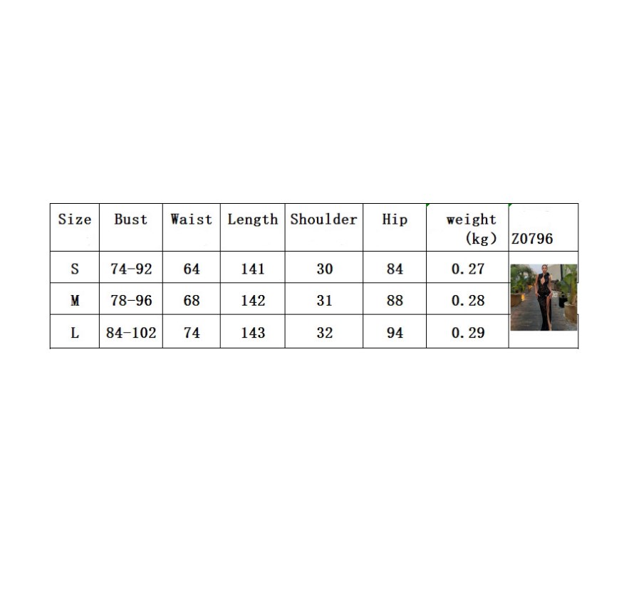 Casual Dresses X46Elegant Fall Collection For Ladies: Chic Long-Sleeve Round Collar With Print Details And Flattering Waist Accentuation