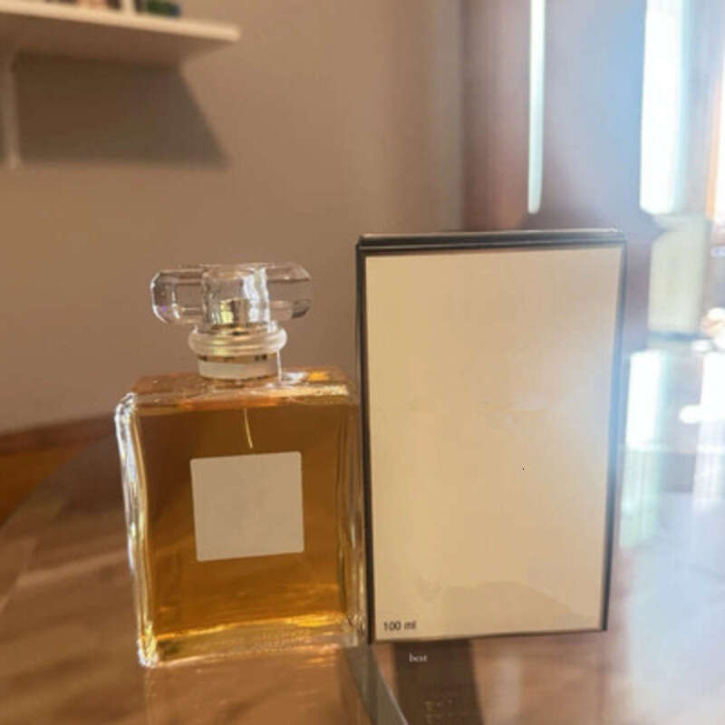 Incense 100ml/3.4fl.oz Women Men Perfume Fragrance Spray Cologne High Quality EDP Spray Parfum US STOCK FAST 3-7day SHIPPING CC