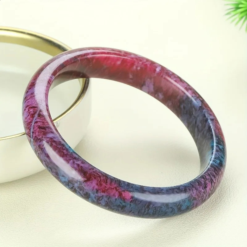 Star Sky Natural Bracelet - Vintage Style Fashion 250424