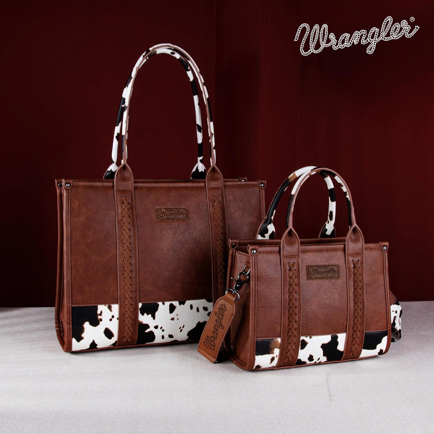 Tote Bag For Women Designer Top Handle Handbags carrier bags