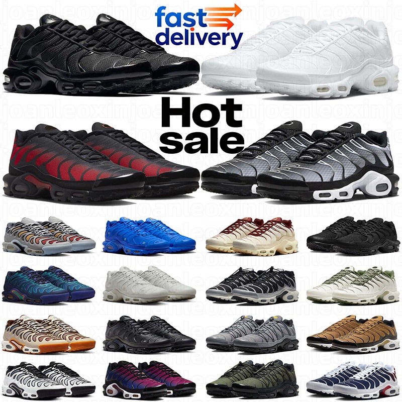 Free Shipping Runni… - image