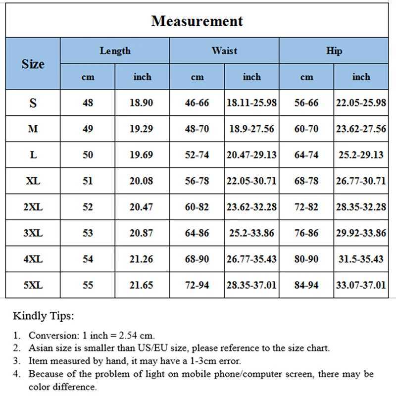 Womens yoga pants fitness legs fluorescent color elastic gloss black sports legs womens sports clothes running yoga legsC250425