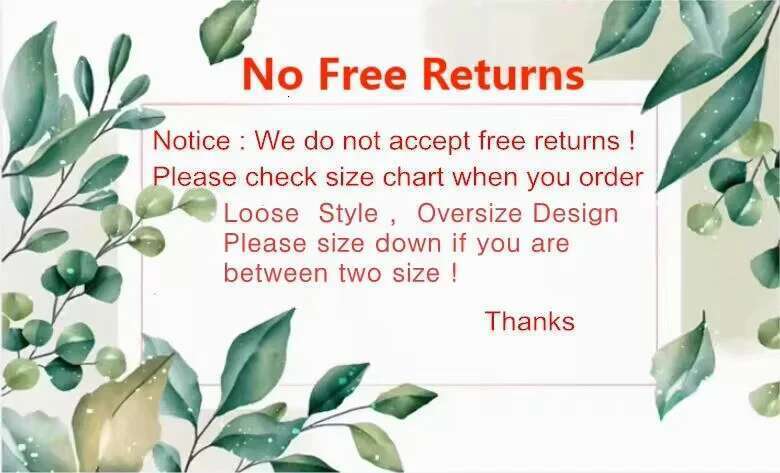 AS 2025 Summer Loose Design Drop Sleeves Boxy Tee V Neck Casual Style High Quality Fabric Woman Clothes