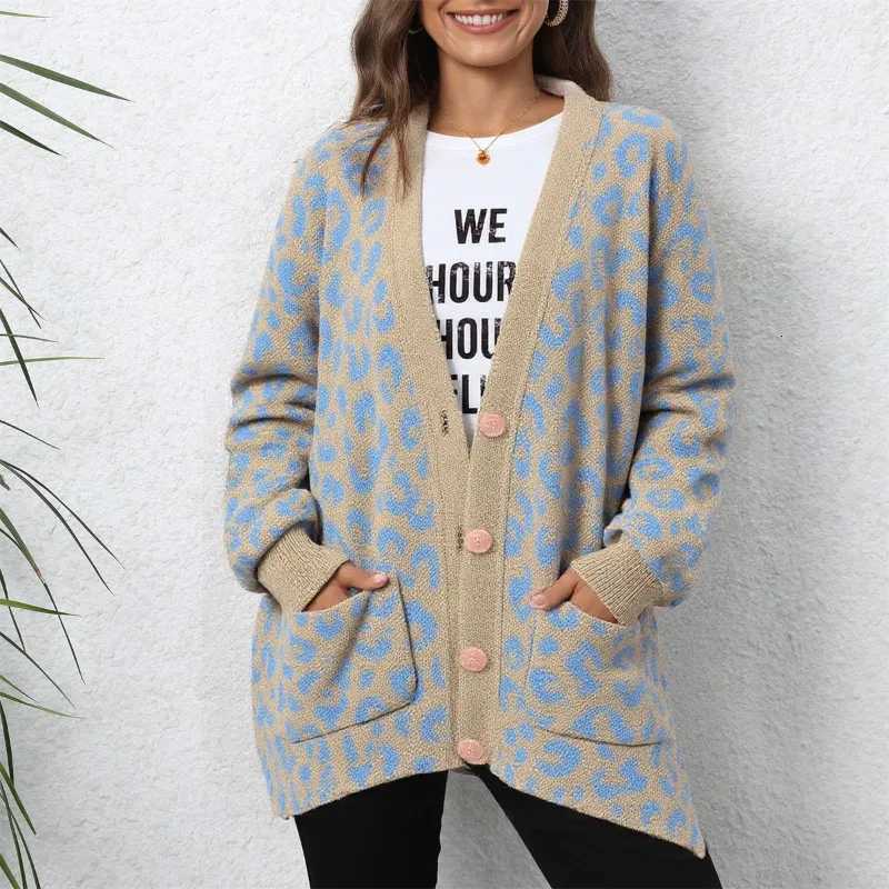 Fashion Winter New … - image