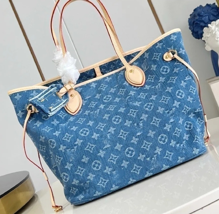 woman new designer fashion women female shoulder handbags leather tote Black capacity shopping Handbag ladies crossbody bag wallet on chain bags