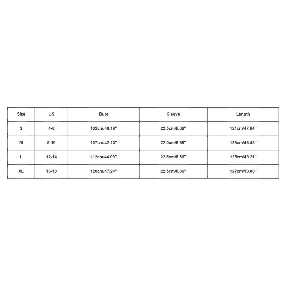 Dongdumaoyi Striped Dress Women Summer New Fashion Korean Medium Long Short Sleeve Knee Length Loose T Shirt Dresses Casual Office