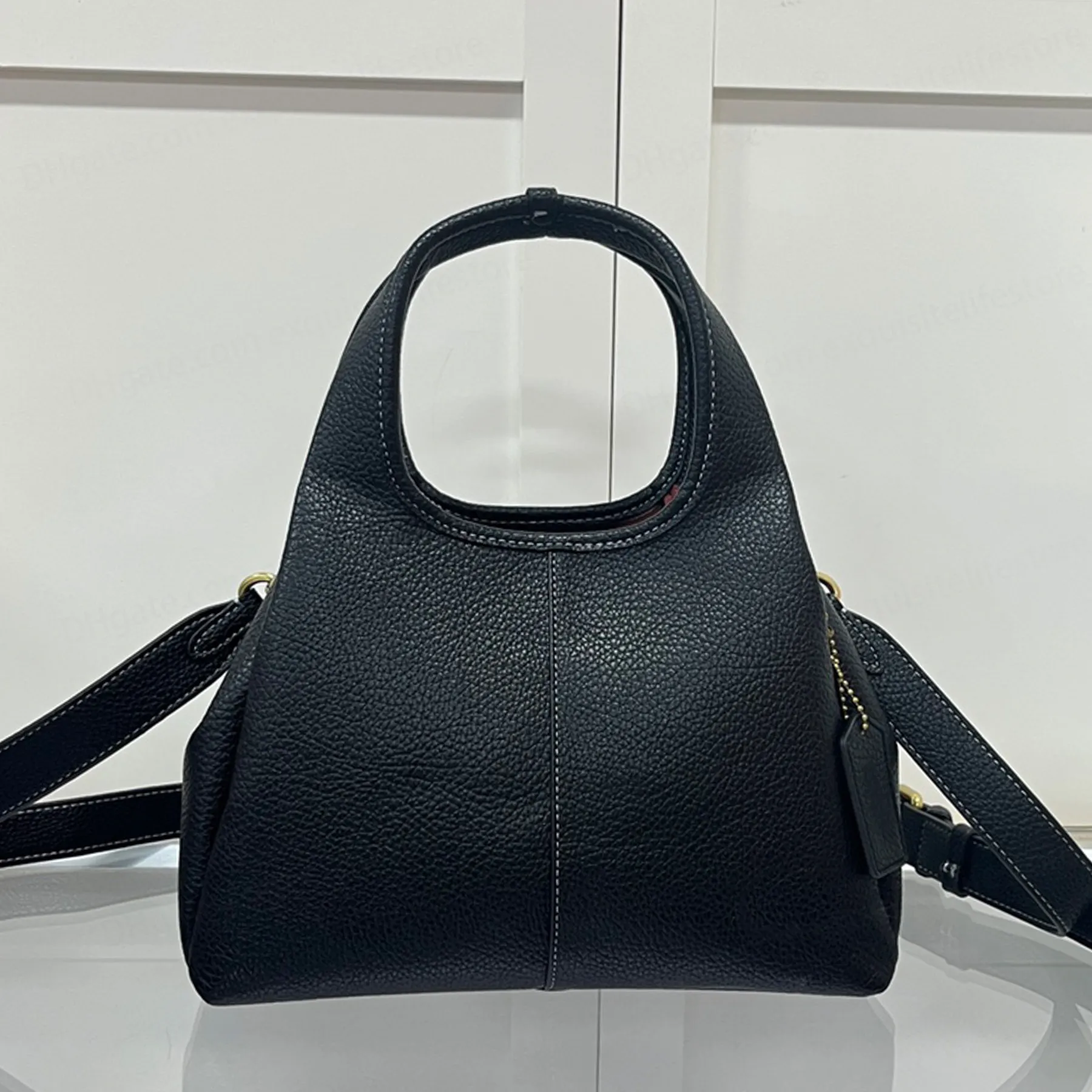 Lana Designer Leath… - image