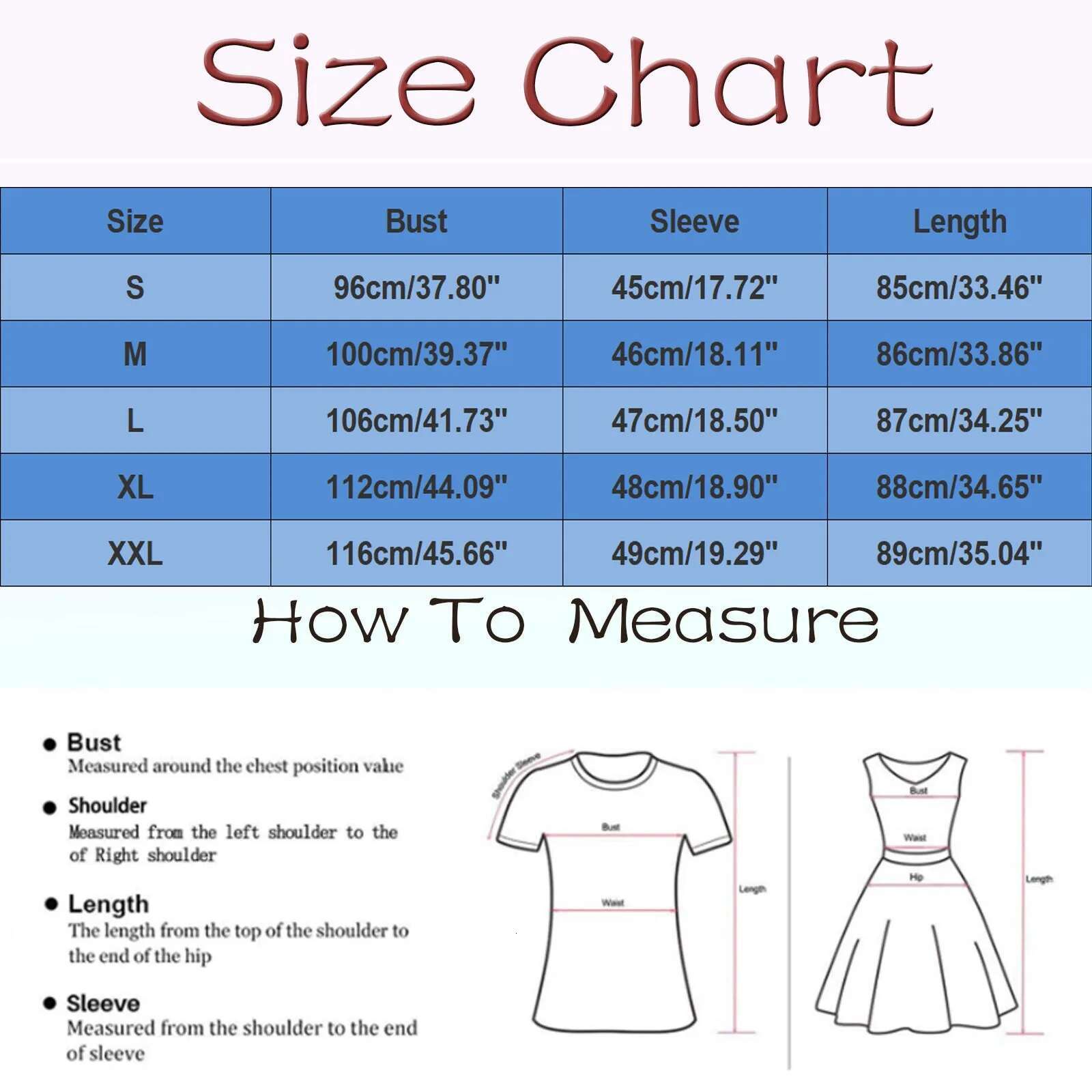 Dongdumaoyi Women S Sleeve Dress Loose Ruffles Befree Sexy Spring Bandage Boho Casual Holiday Party Elegant Dresses