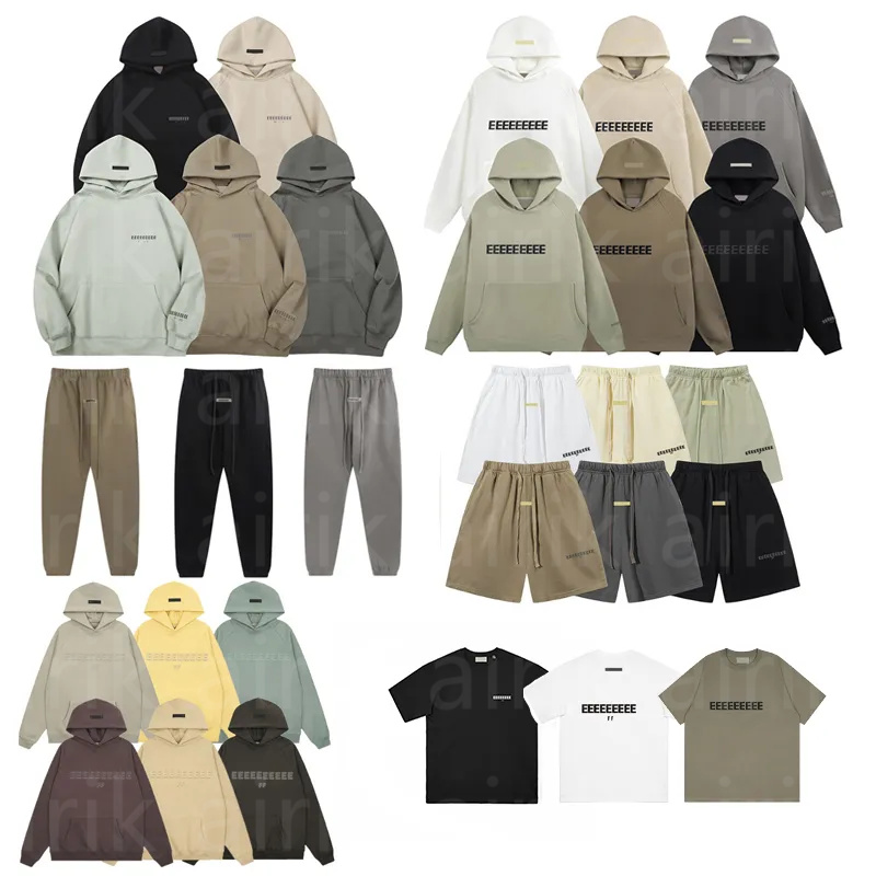 designer hoodies for men designer fashion sweatpants hoodies sweatshirts hoodie fashion casual loose cotton long sleeve pullovers fashion men clothing