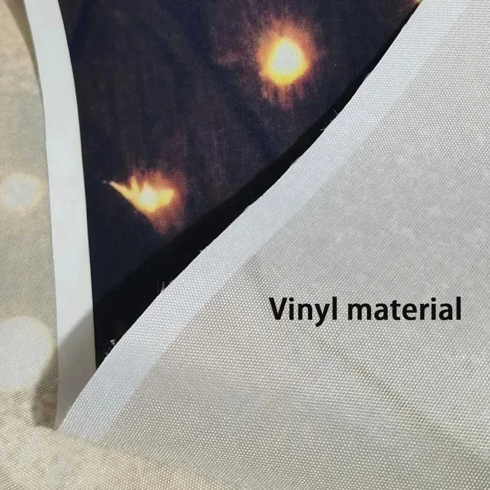 Christmas Party Decor Backdrop Wood Indoor Window Gifts Xmas Tree Kids Family Portrait Photography Background for Photo StudioM251125