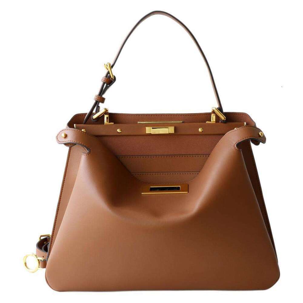 Designer Messenger Bags Woman Underarm Clutch bag real leather tote crescent Even bags wallets Luxury Cross body handbag Shoulder Bag