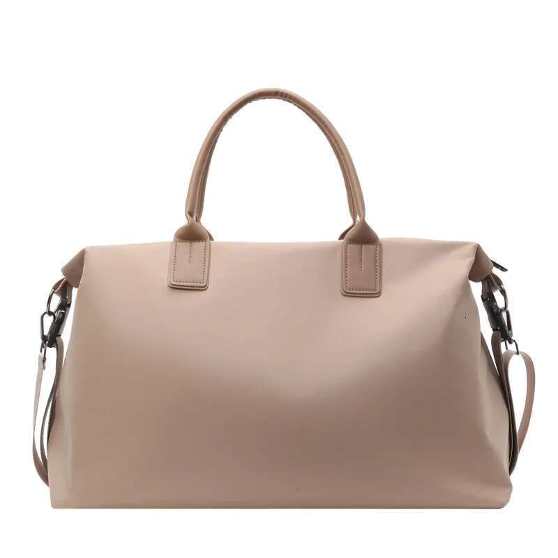 Designer Bag New Short Distance Backpack Women's Fashion Large Capacity Business Travel Waiting For Production Storage Lage Bag