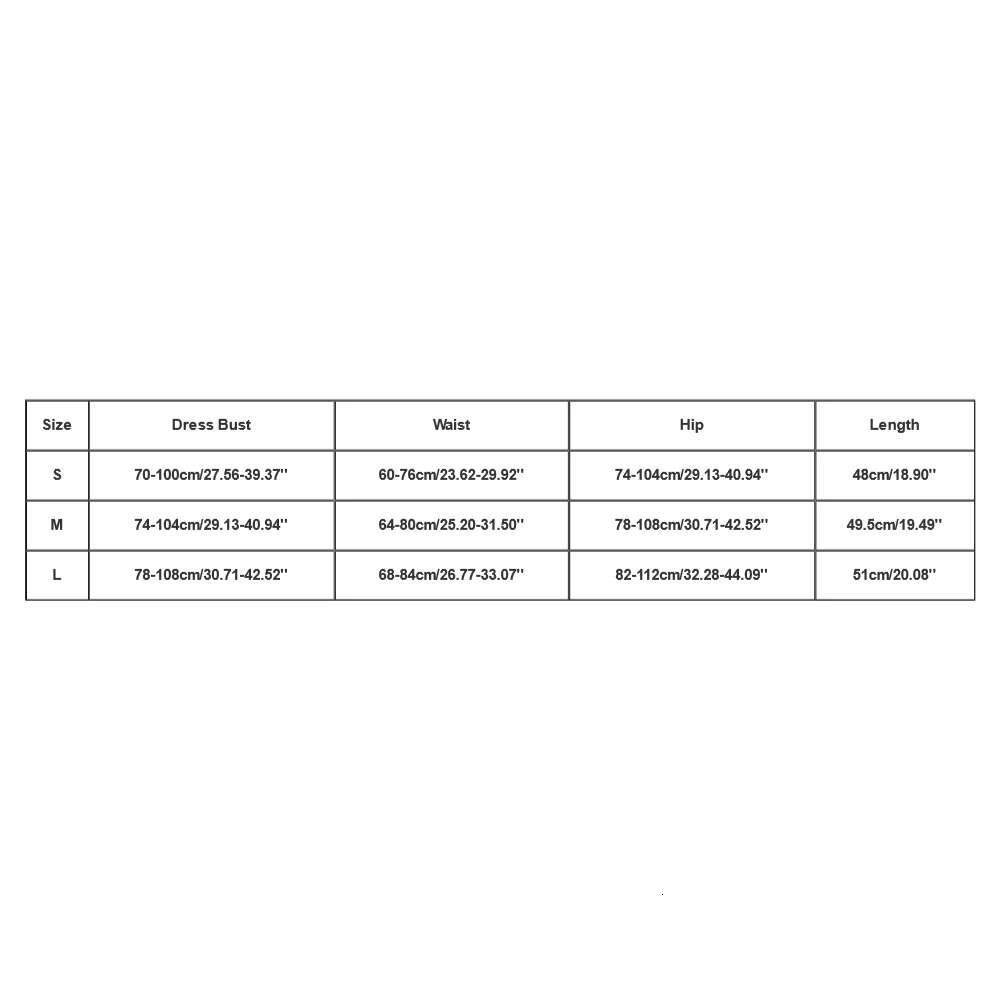 Dongdumaoyi Sexy Bodycon Dress For Women Summer Solid Color Backless Cut Out Cross Halter Collar Club Cocktail Party Mini