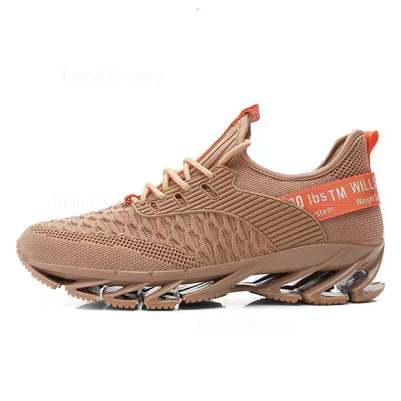 Brand Mens High-top Non-slip Ba ske tball Breathable Tennis Comfo rtable Leather Sports Shoes Unisex Sneakers j26