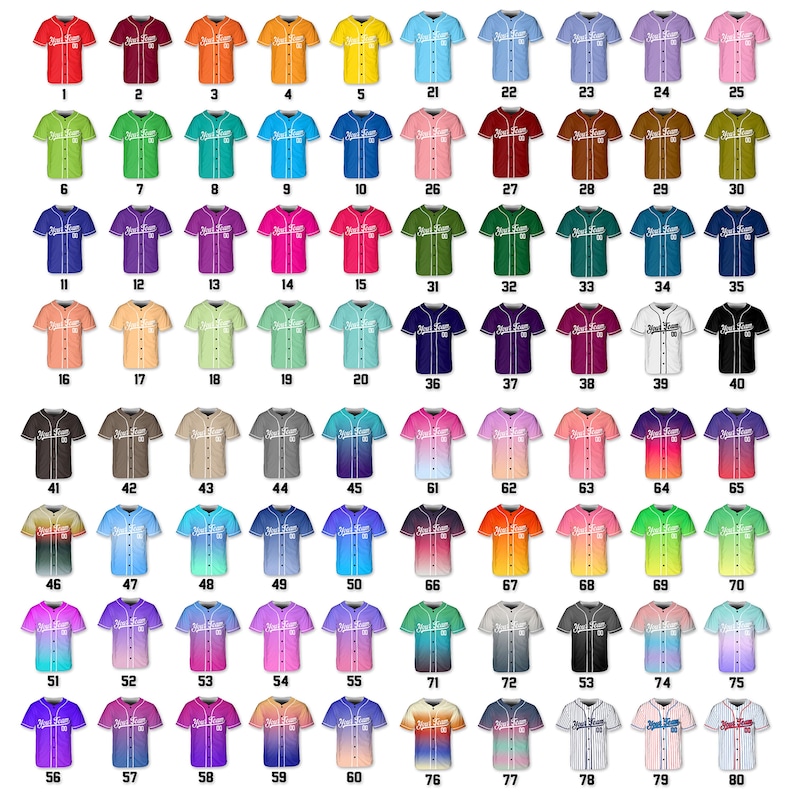 custom any logo Personalized The Bride Bridesmaid Jersey, Custom Team Bride Jersey, Bride and Bridesmaid Matching Jersey,Bachelorette Party Bridesmaid