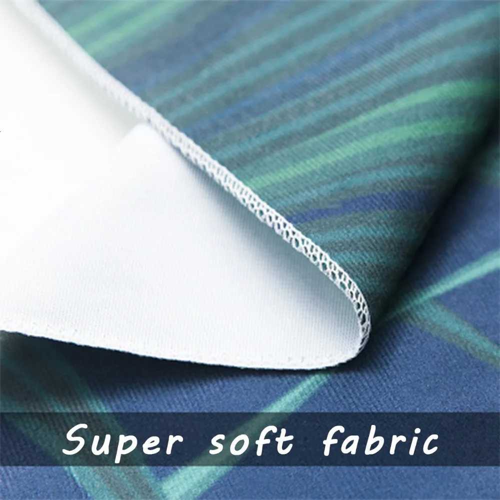 Custom Wall Tapestry Custom Backdrop Custom Wedding Tapestry Personalized Image Custom Image Made to OrderM251125