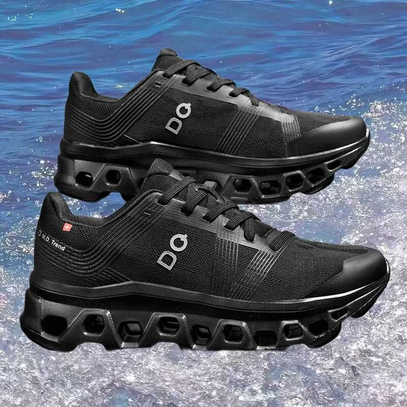 Cool womens sports shoes unique outdoor couple basketball shoes personalized running shoes for spring and summer mens sports shoesC250425