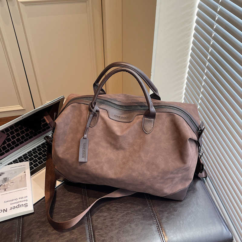 Handheld Travel For… - image