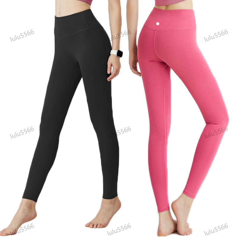 Yoga align leggings sport womens impact shorts high waist flare pants workout clothes women Quick Drying runing biker shorts athletic wear gym leggings Pilates