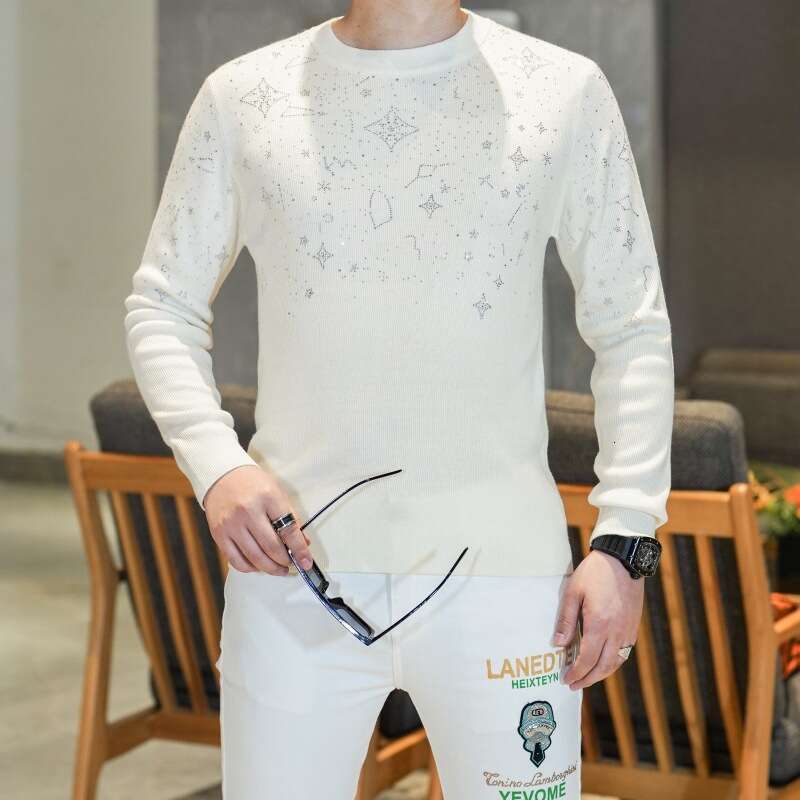 Autumn Winter New F… - image