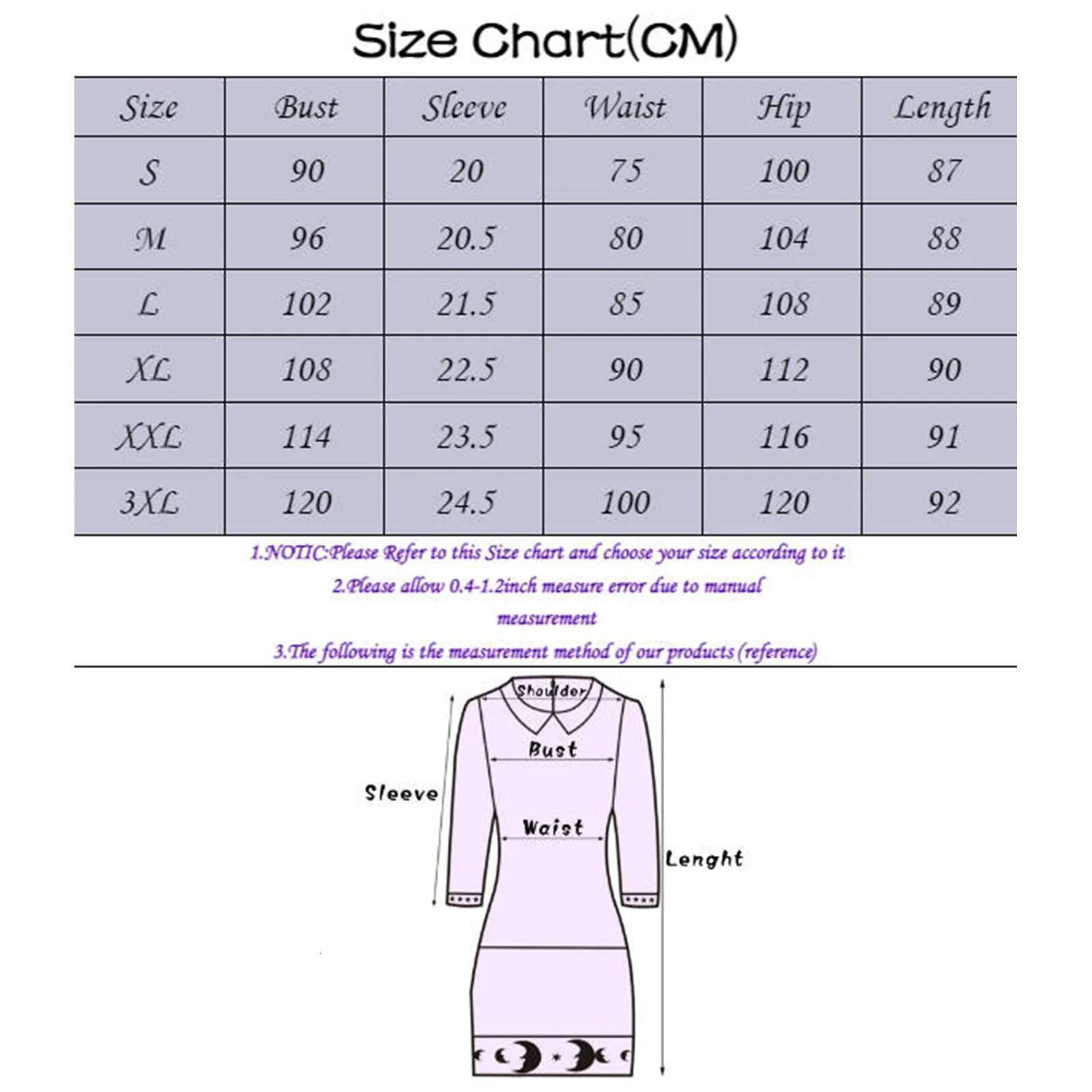 Dongdumaoyi Summer Sexy Mini White Dress V Neck Cut Out Loose Women Elegant Short Sleeve Club Party Solid Color Streetwear
