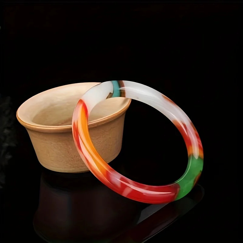 Fashion Natural Color Bracelet Bracelet Classic Fashion Womens Jewelry 250424