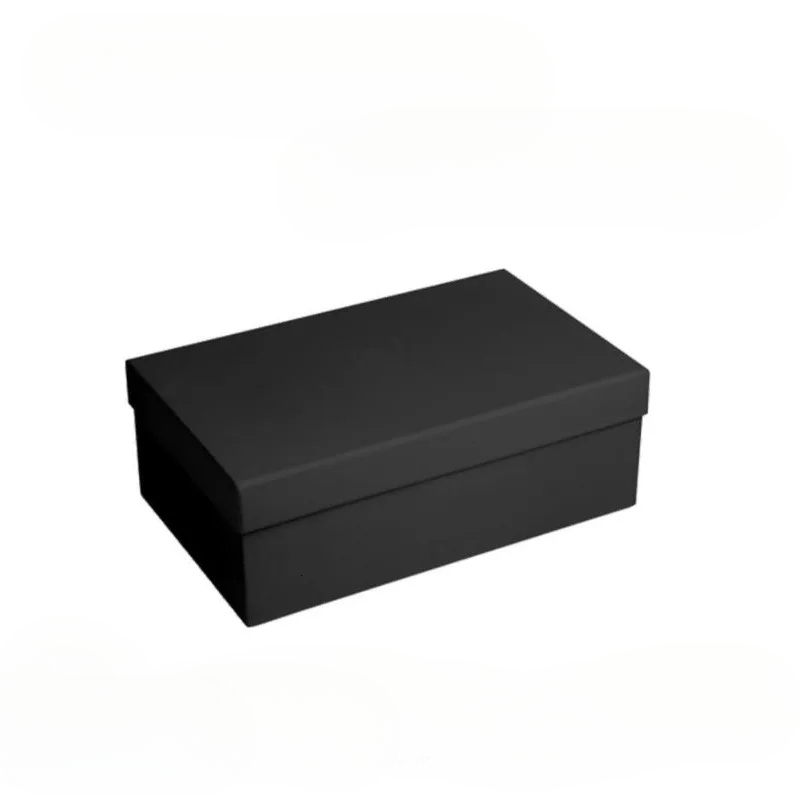 Designer Bag Luxury Bag Women's Handbag Leather composite bag Chain Makeup Bag Mobile Phone Bag Hold Bag