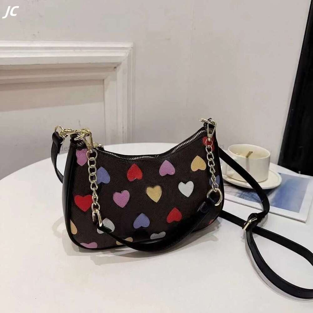 designer bags takashi murakami handbag cherry blossoms shoulder leather canvas colorful bag composite lady beach clutch tote woman purse wallets 10527