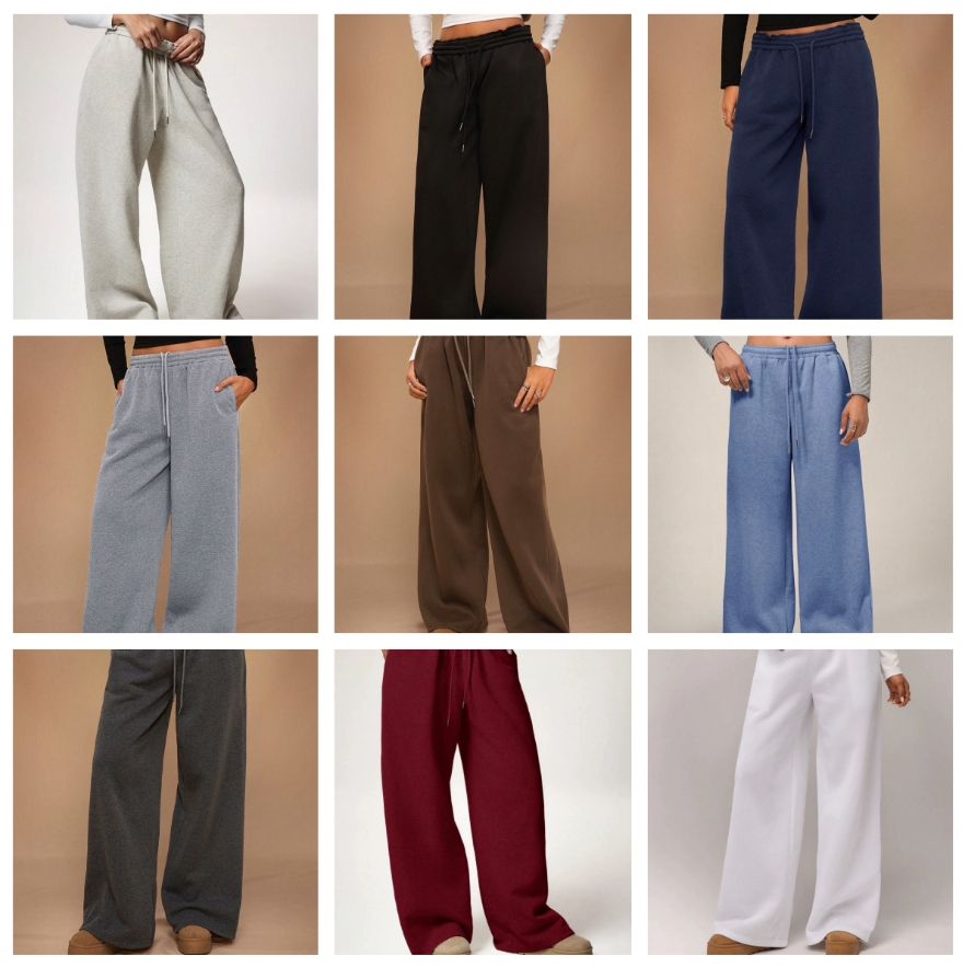 Yoga Pants Women Gym Leggings Sweaters Hoodies Perfectly Sweatshirts and Pants Workout Running Sportswear 33971 33970