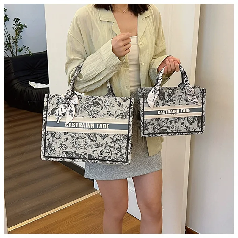 designer shoulder bags casual handbag fashionable tote for women 2025 new style pink