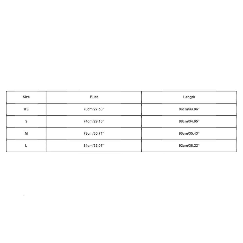 Dongdumaoyi Sexy Prom Dresses Simple Single Shoulder Hip Covering Evening Gowns For Women Mini Length Party Dress Pleated