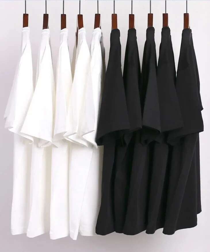 Jacob Fatu Wolf Black Men s T shirt Wrestling Hot Selling New Summer Women Short sleeved cotton tee Casual Oversize Top