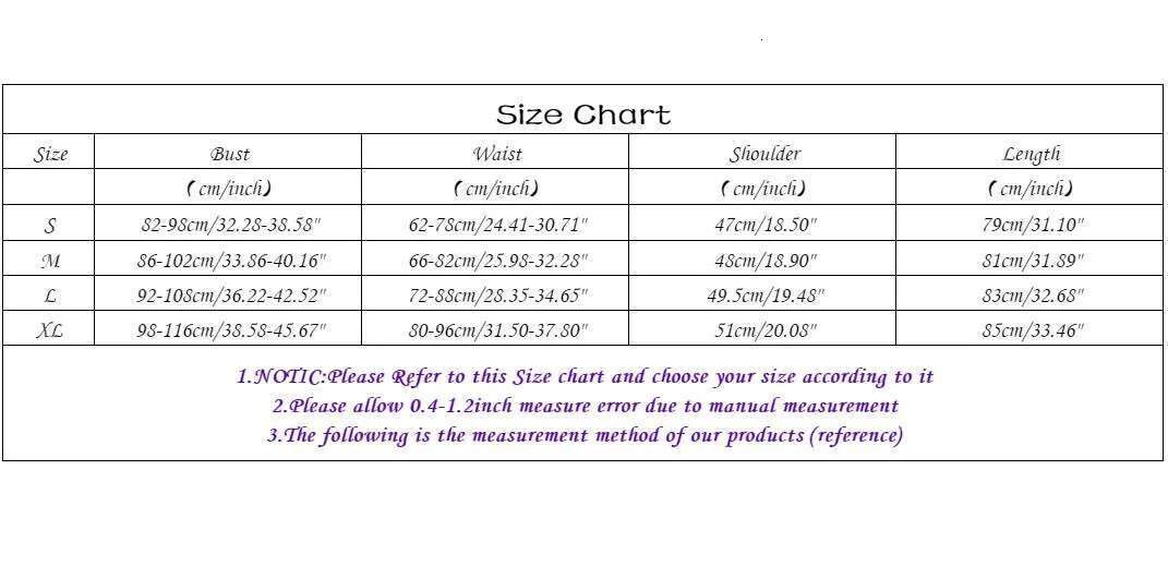 Dongdumaoyi Sexy Deep V Neck White Dress Women S Y K Sleeveless Tie Waist Suit Mini Nightclub Lady Large Swing Chic Short