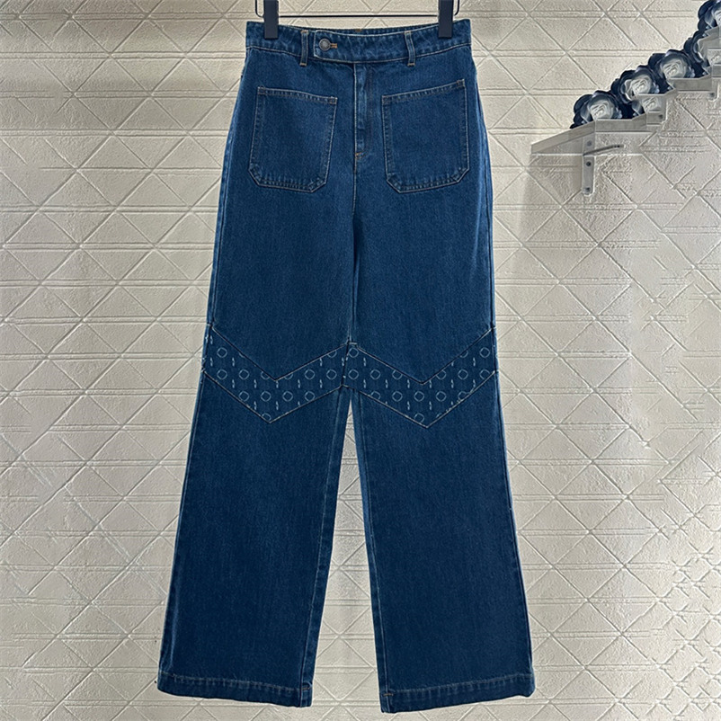 Women's Jeans Brand… - image