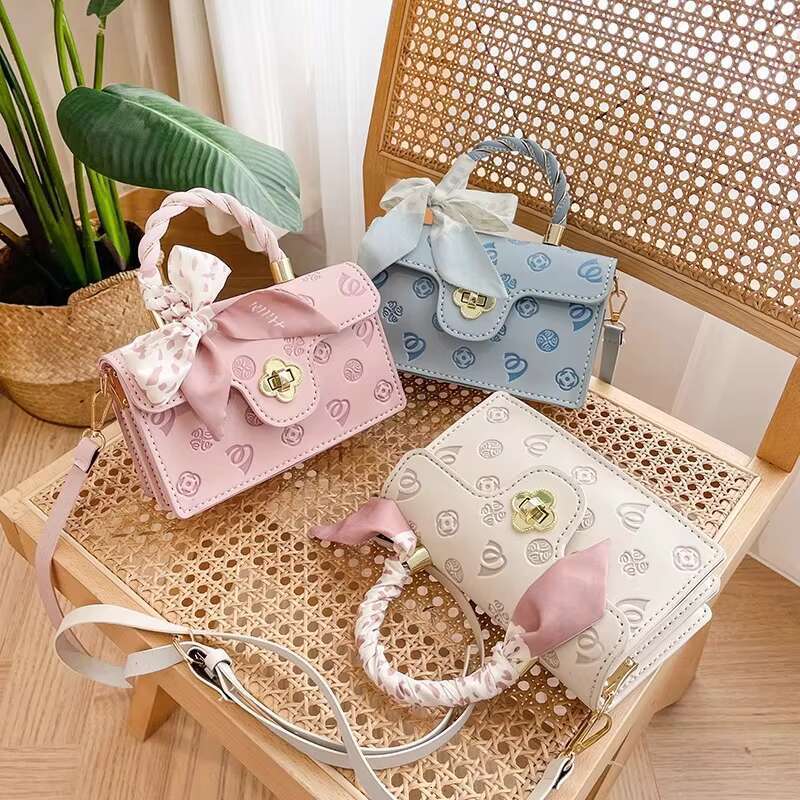 Free shipping 2025 designer Shoulder tote Bags For womans ladies flap lady camellia wer square handbag pink women crossbody bag