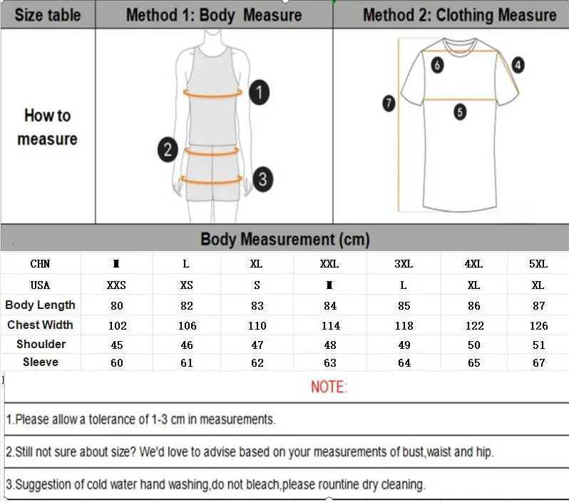 Quality Men Cashmere Lapel Business Casual Trench Coats Male Winter Woolen Blends Overcoats Trench Coats Man Long Jackets 5XLT251125