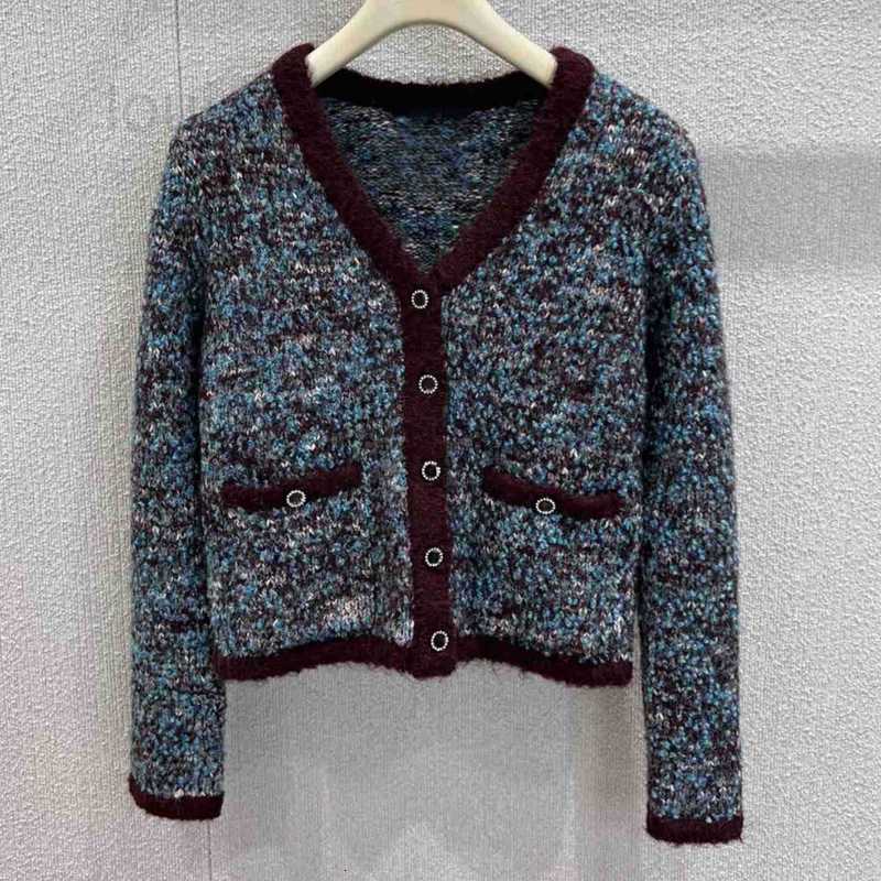 Women's Knits & Tee… - image