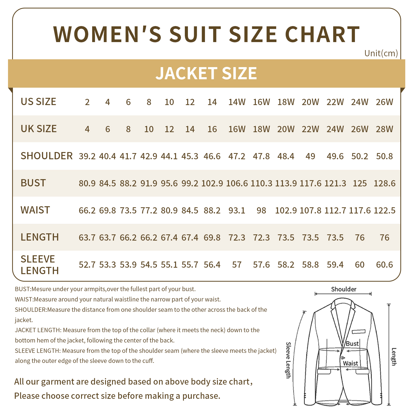 Modern Office Ladies Work Women Long Overcoat One Piece With Belt Customized Autumn Winter Thick Outdoor Jacket