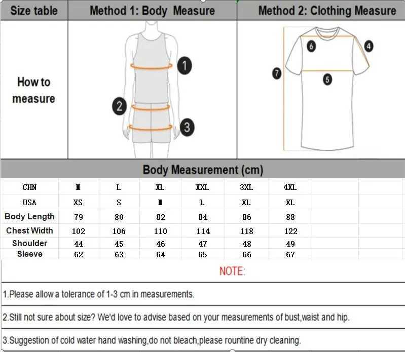 New Winter Men Business Casual Woolen Coats British Style Overcoats Thicker Warm Cashmere Trench Coats Quality Long Jackets 4XLT251125