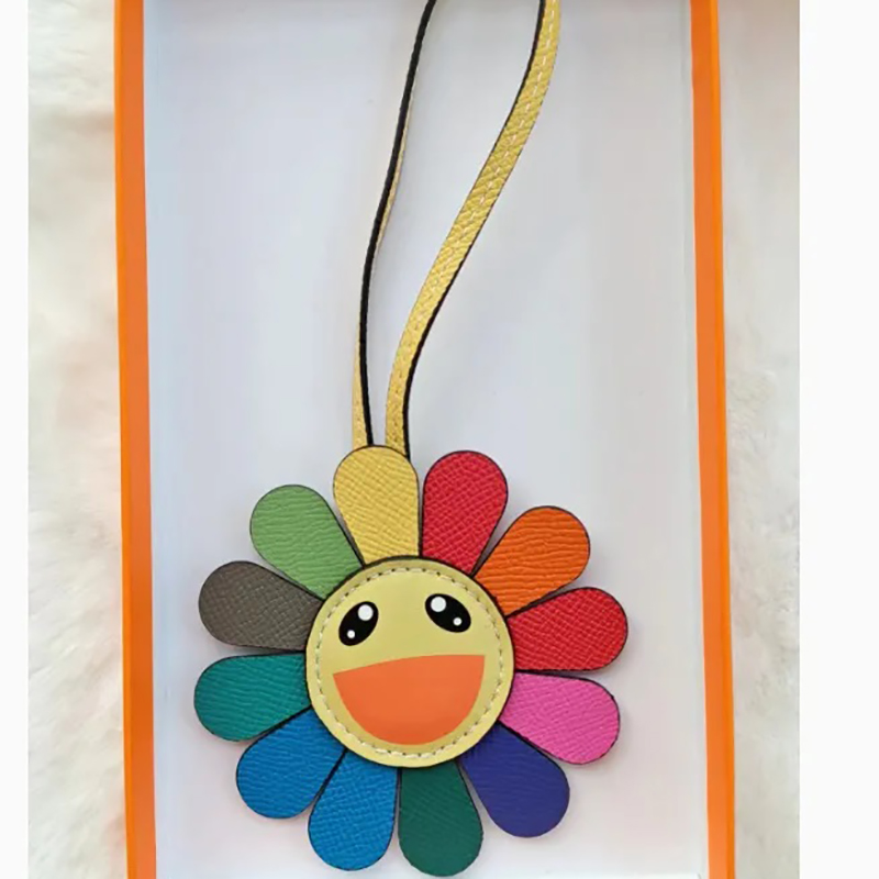 Chic Designer Lambs… - image